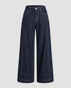 Product 15624533868874 - product_only
