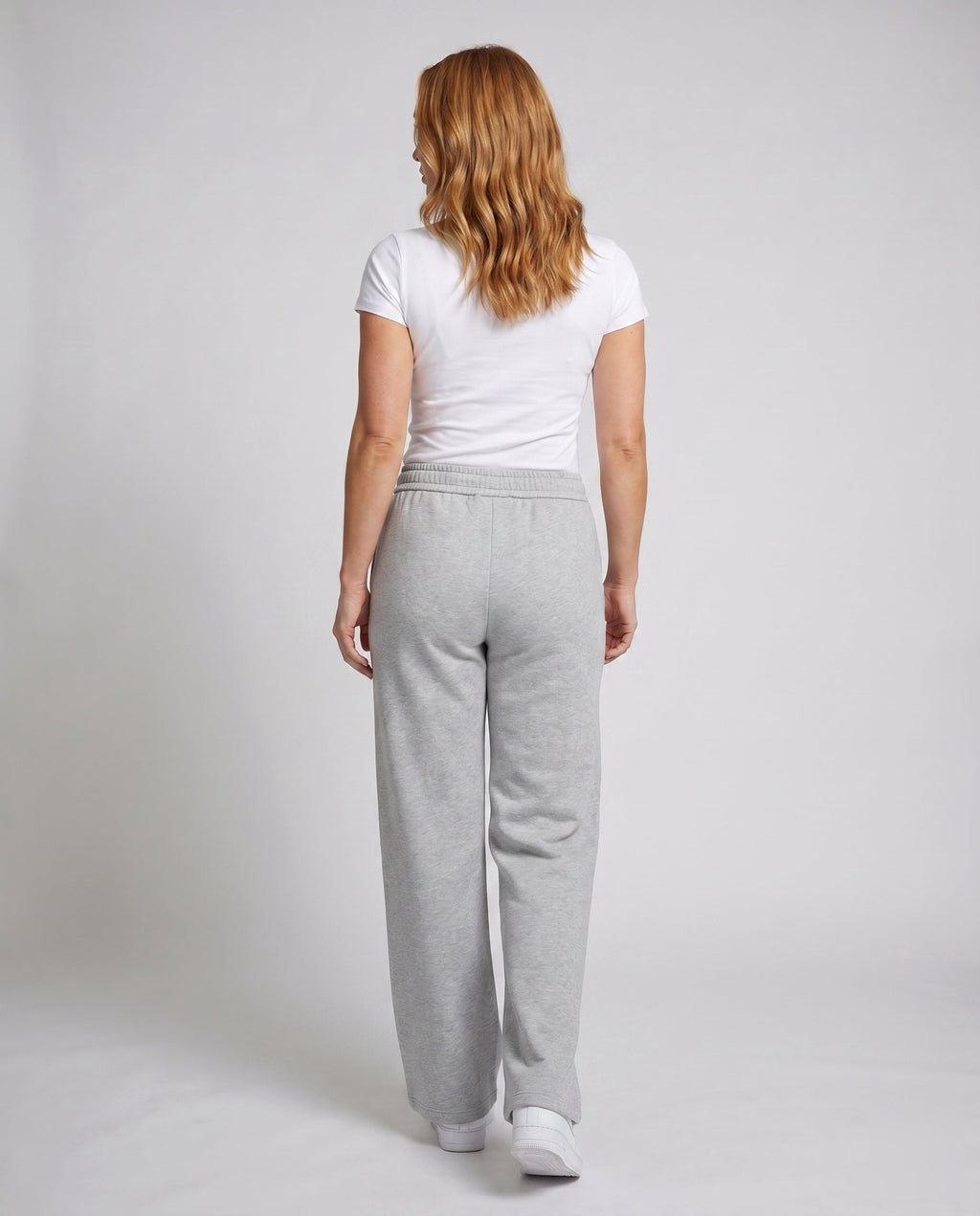 Product 15624533934410 - back_view
