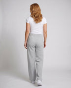 Product 15624533934410 - back_view