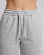 Product 15624533934410 - close_up_detail