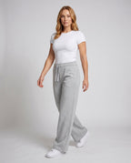 Product 15624533934410 - full_body_front