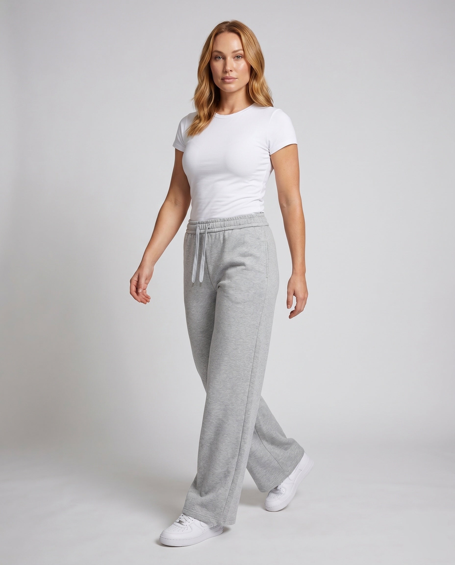 Product 15624533934410 - full_body_front