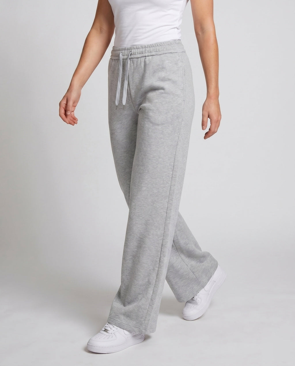 Product 15624533934410 - lower_body