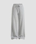 Product 15624533934410 - product_only