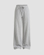 Product 15624533934410 - product_only