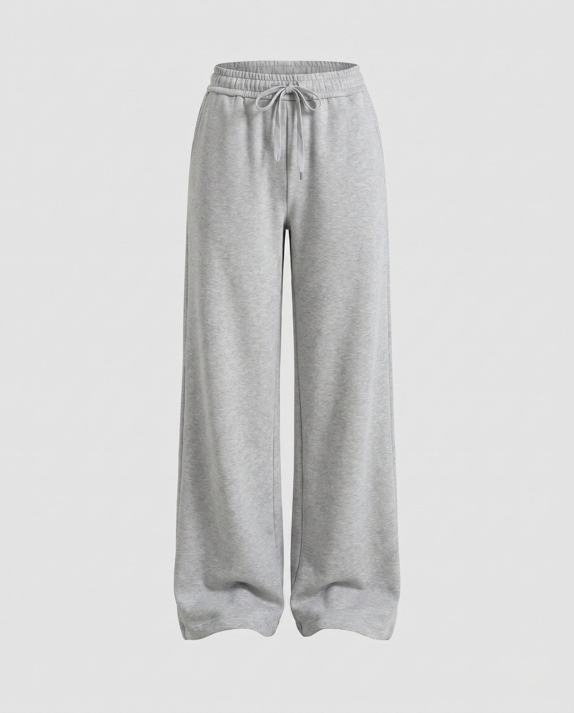 Product 15624533934410 - product_only