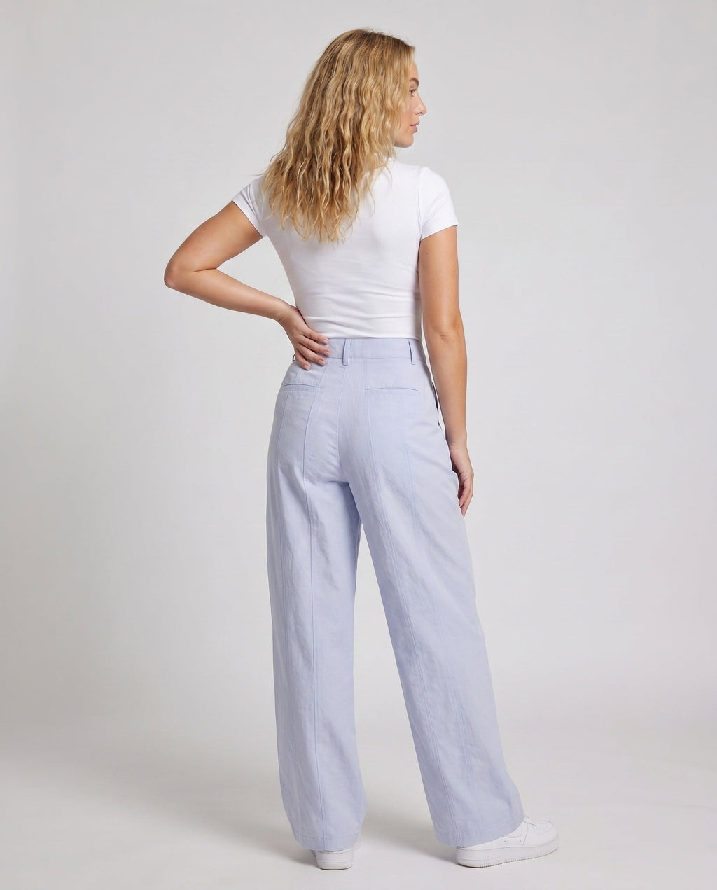Product 15624534458698 - back_view