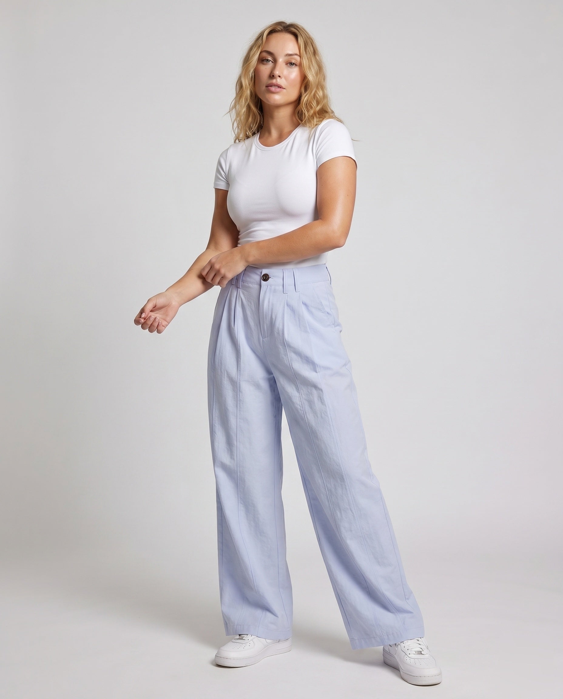 Product 15624534458698 - full_body_front