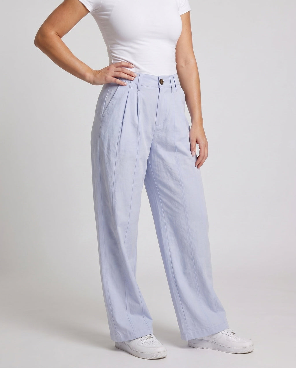 Product 15624534458698 - lower_body