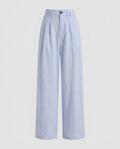 Product 15624534458698 - product_only