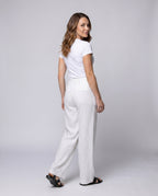 Product 15624534688074 - back_view