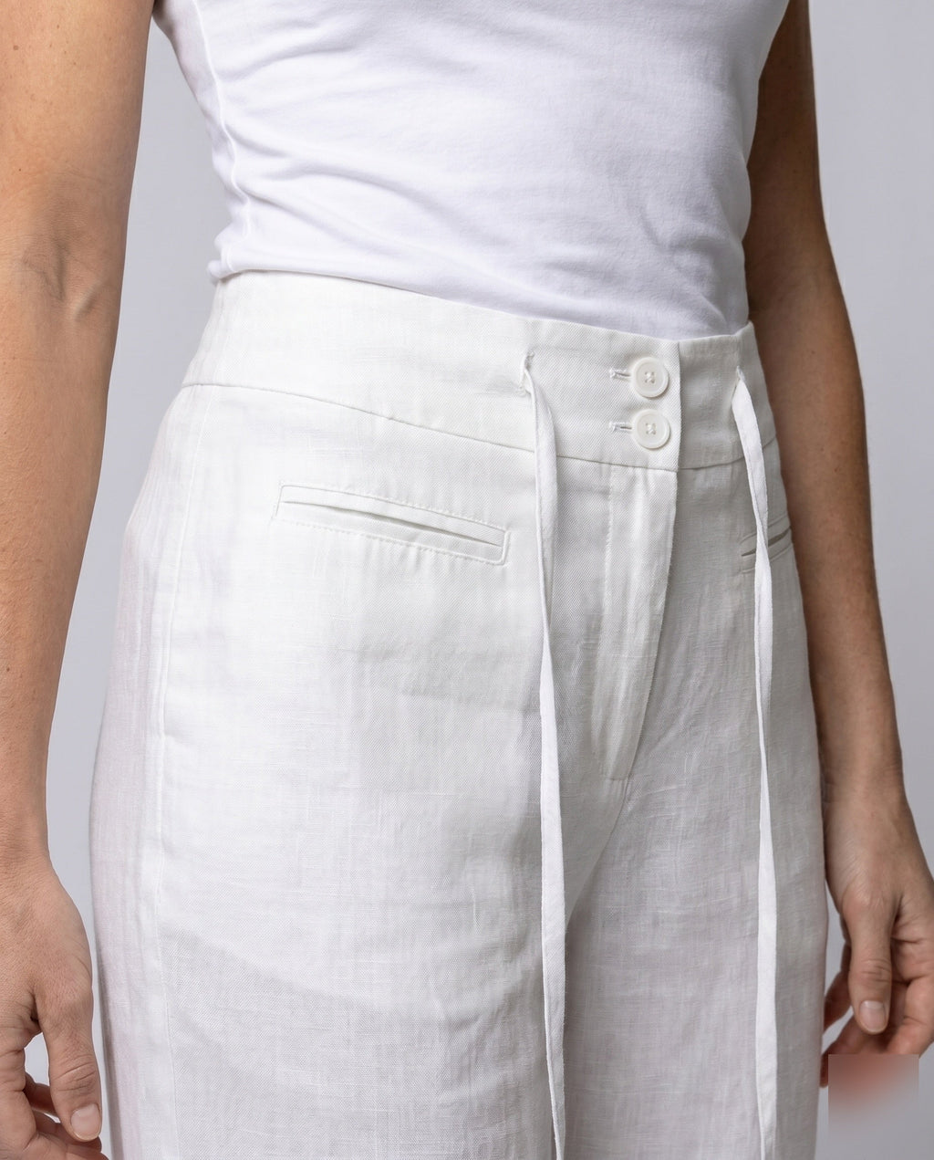 Product 15624534688074 - close_up_detail