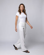 Product 15624534688074 - full_body_front