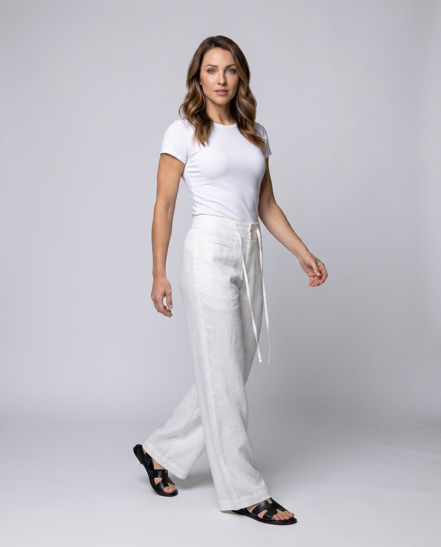 Product 15624534688074 - full_body_front
