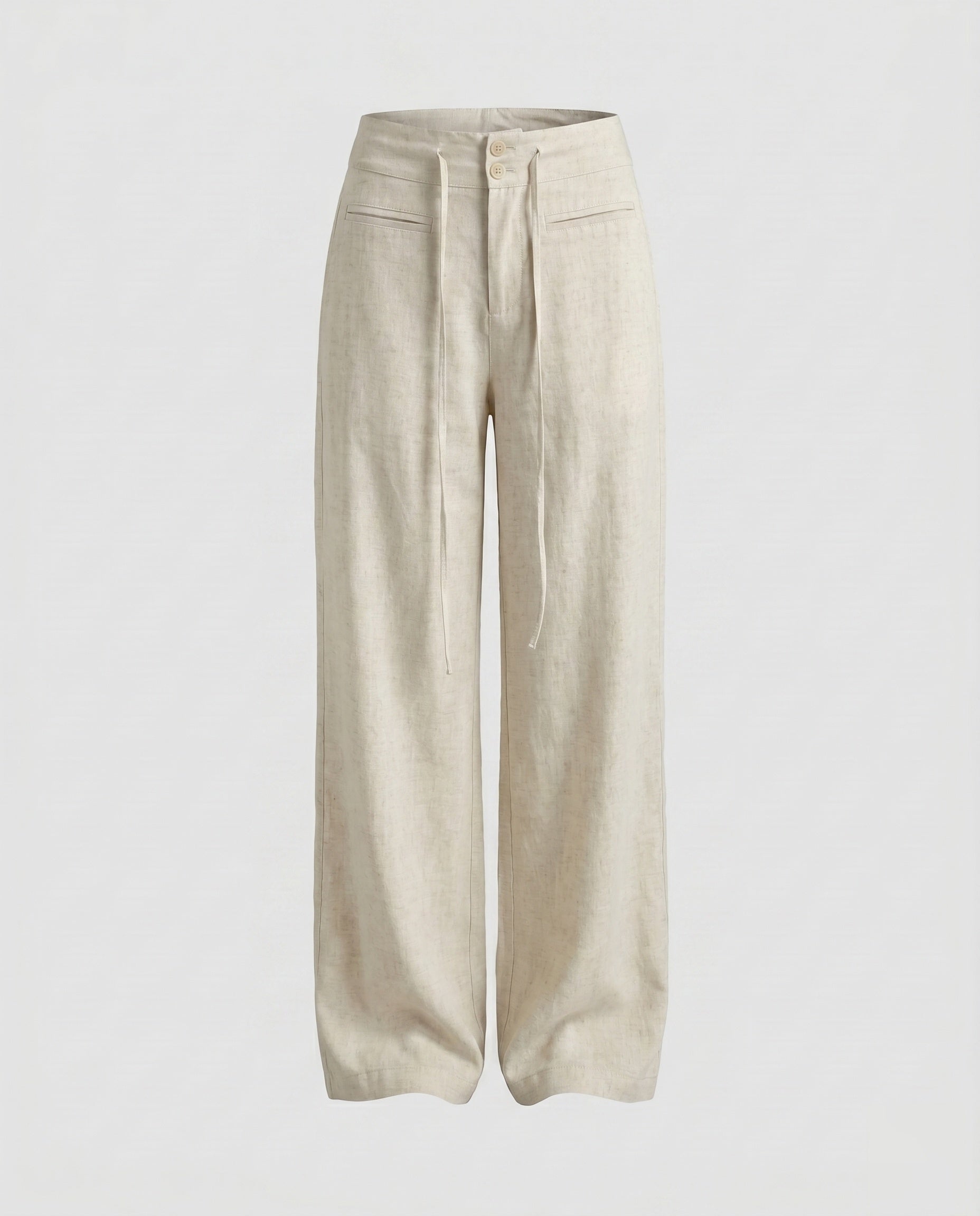 Product 15624534688074 - product_only