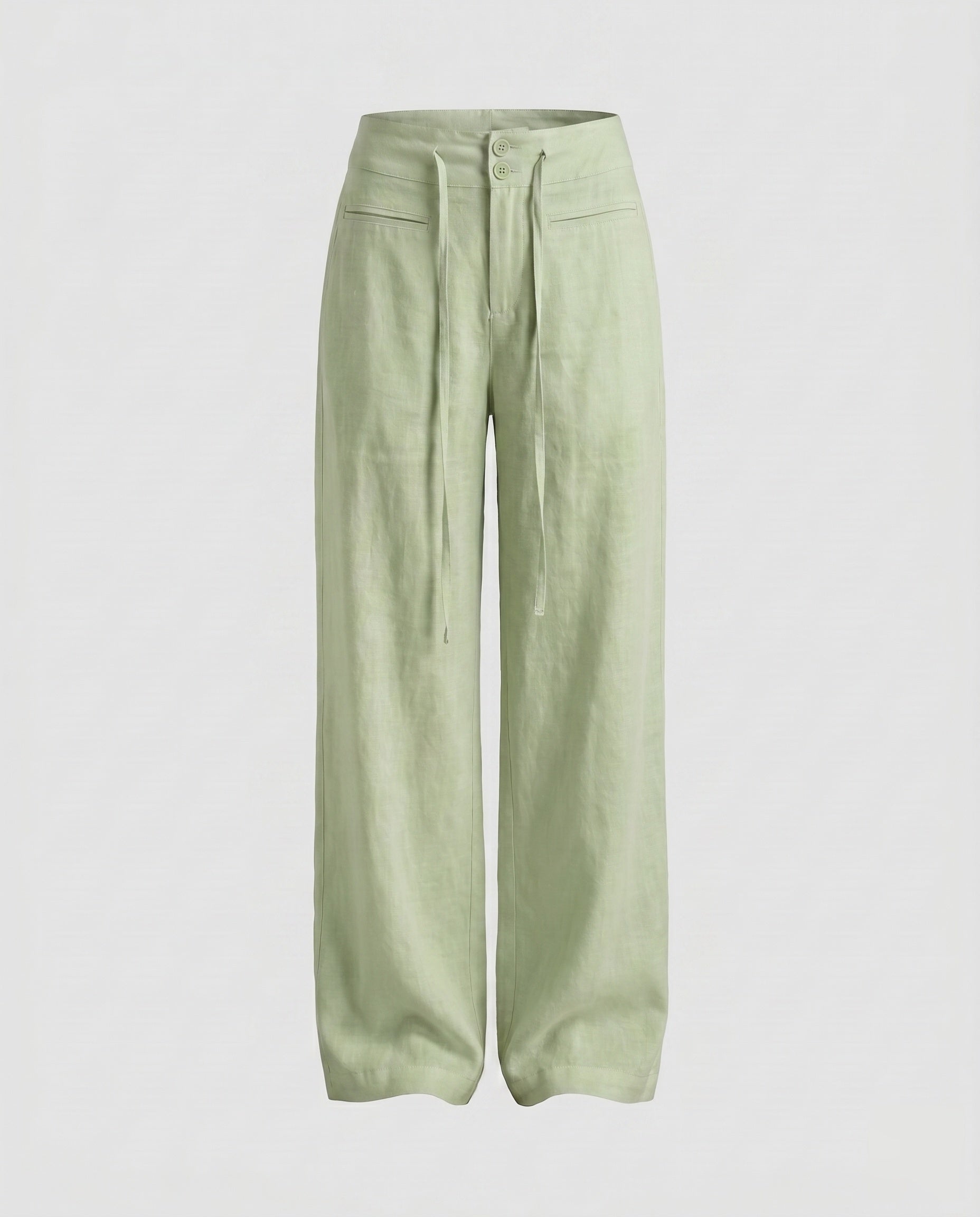 Product 15624534688074 - product_only
