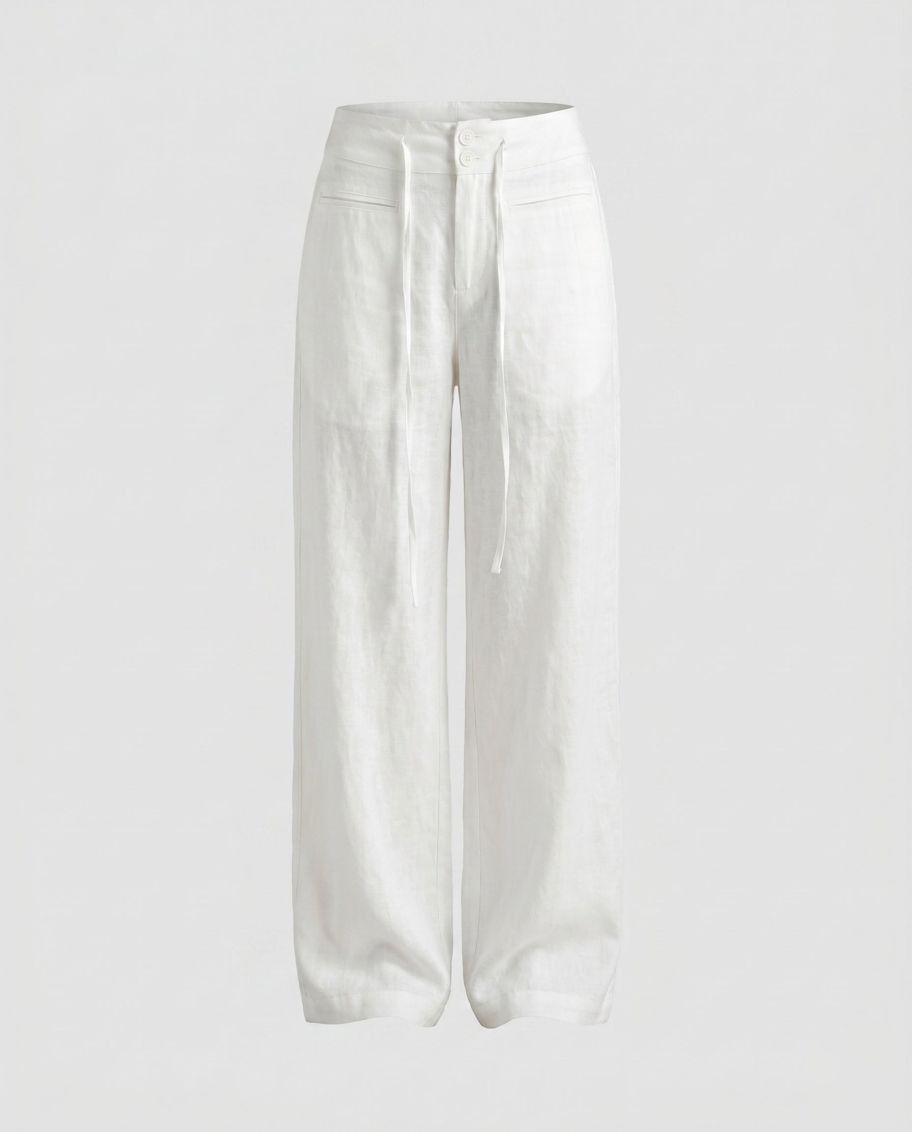 Product 15624534688074 - product_only