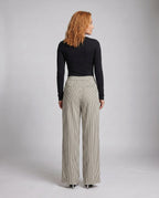 Product 15624534917450 - back_view