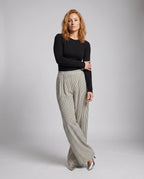 Product 15624534917450 - full_body_front