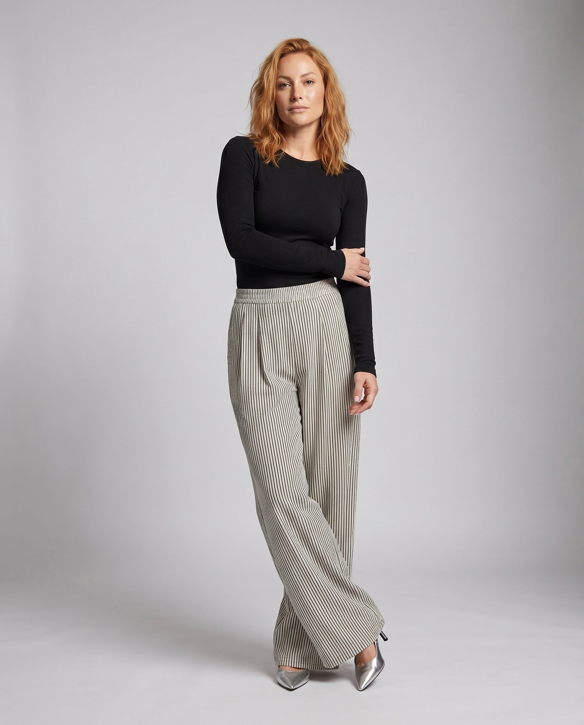 Product 15624534917450 - full_body_front