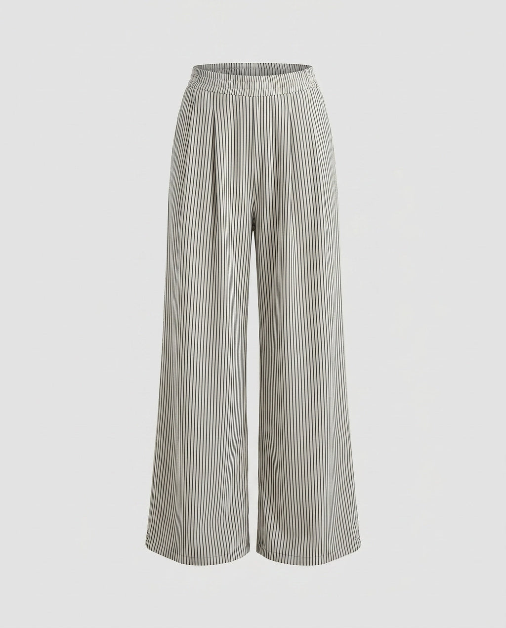 Product 15624534917450 - product_only