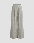 Product 15624534917450 - product_only