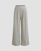 Product 15624534917450 - product_only