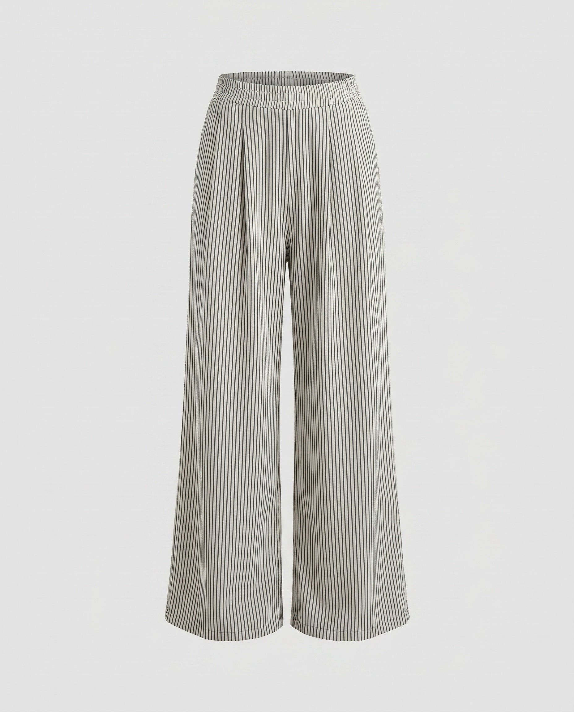 Product 15624534917450 - product_only