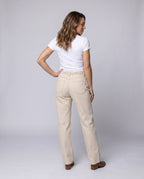 Product 15624535015754 - back_view