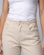 Product 15624535015754 - close_up_detail