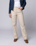 Product 15624535015754 - lower_body