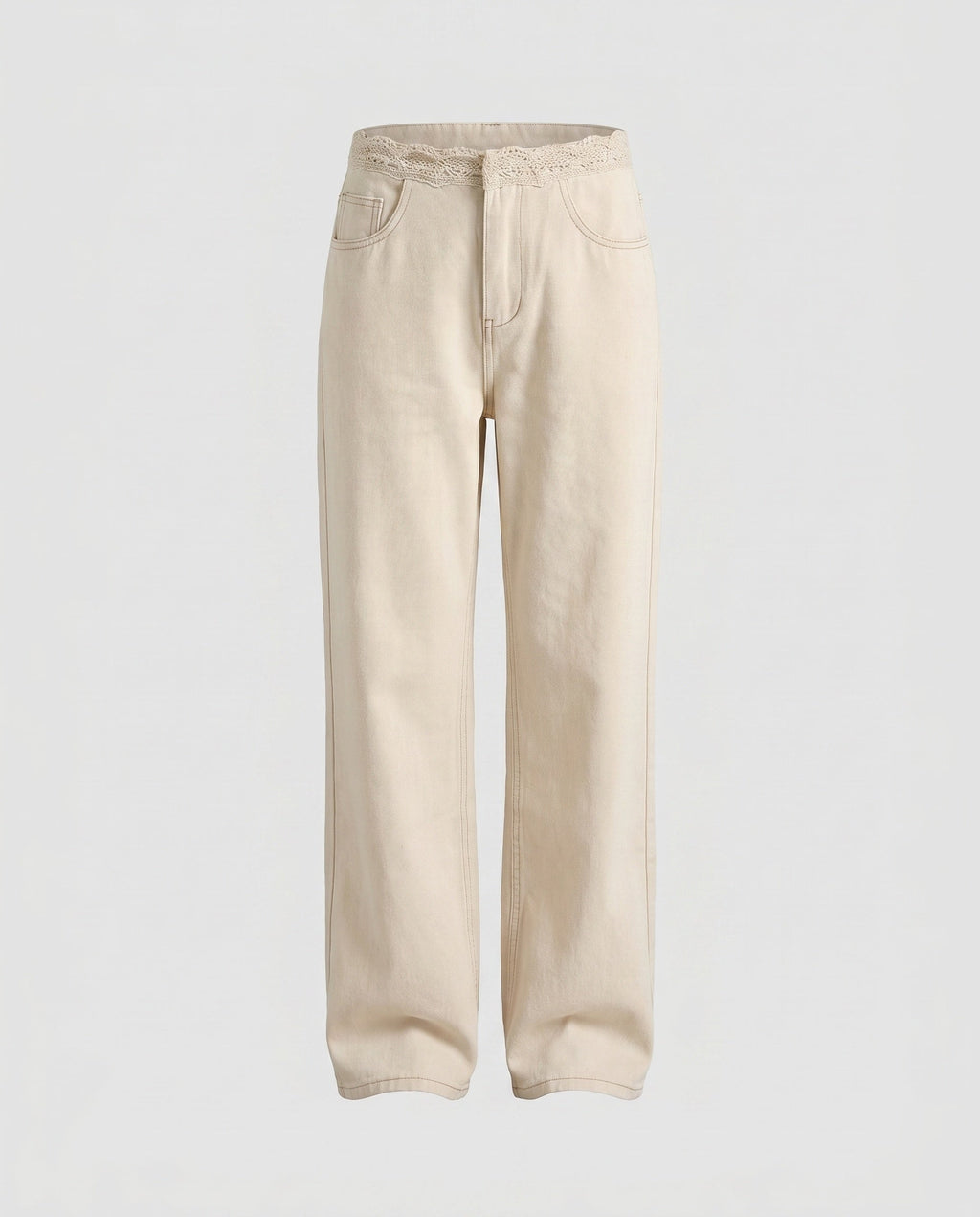 Product 15624535015754 - product_only