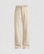 Product 15624535015754 - product_only