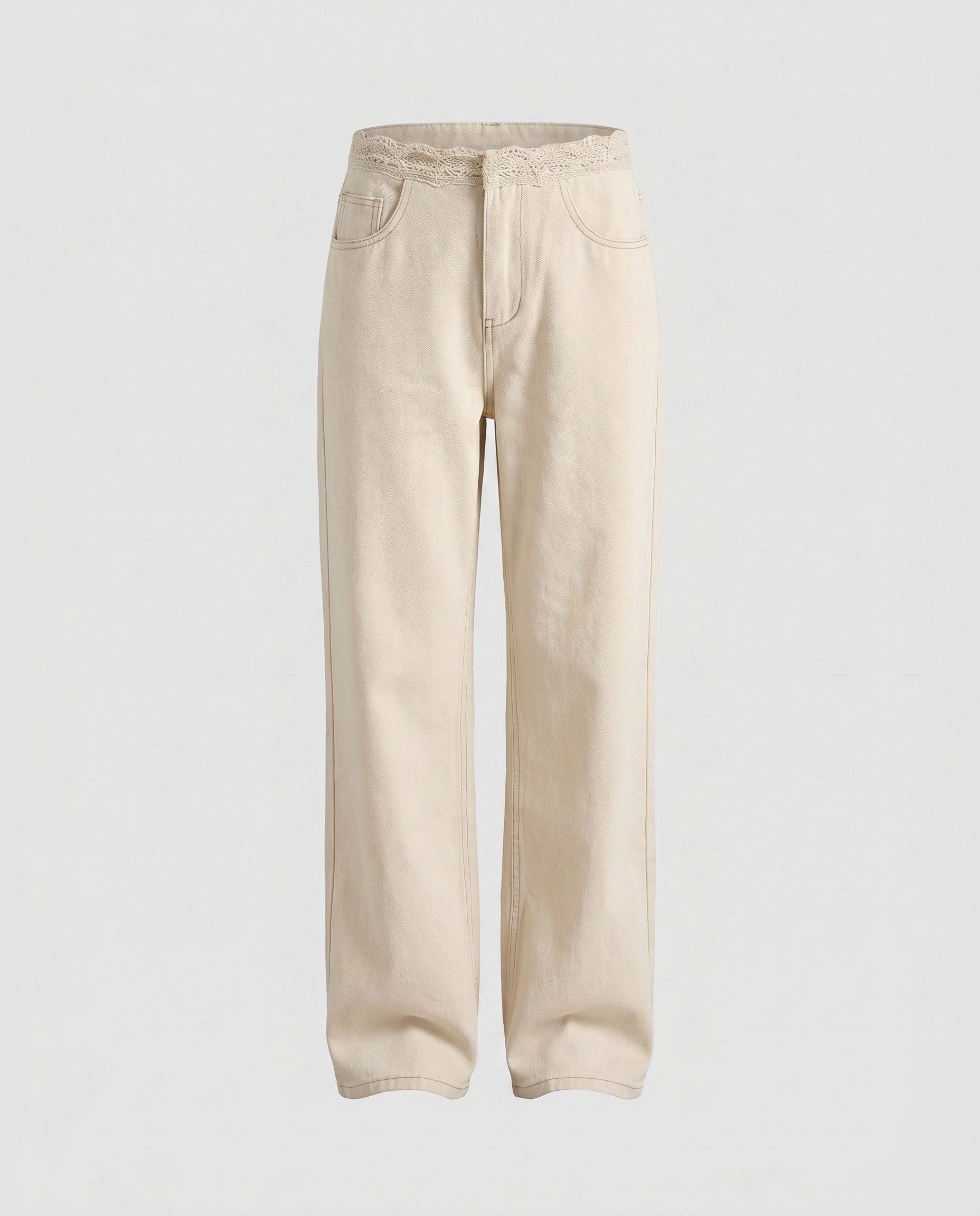 Product 15624535015754 - product_only