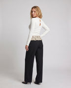 Product 15624535081290 - back_view