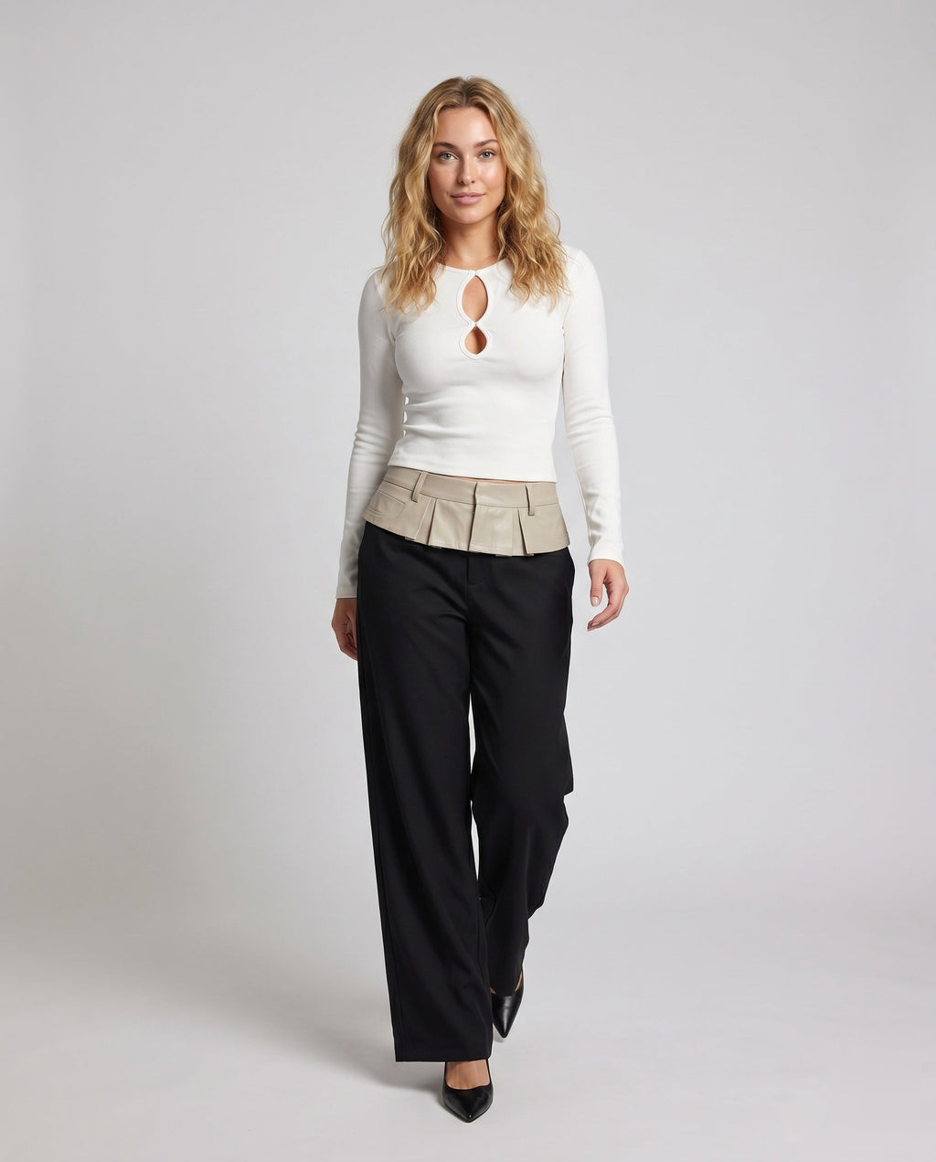 Product 15624535081290 - full_body_front