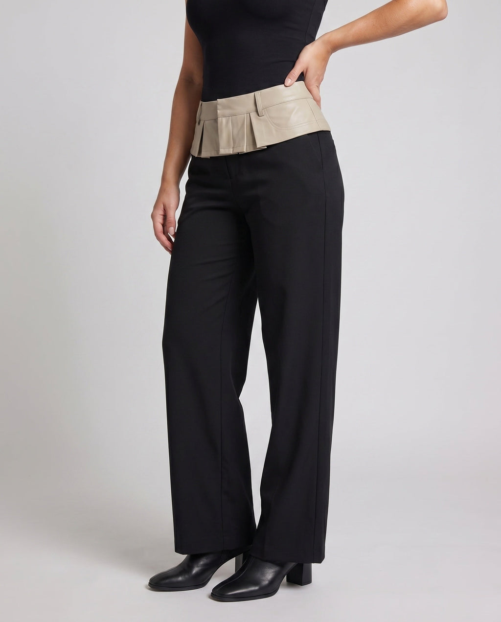 Product 15624535081290 - lower_body
