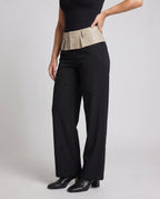 Product 15624535081290 - lower_body