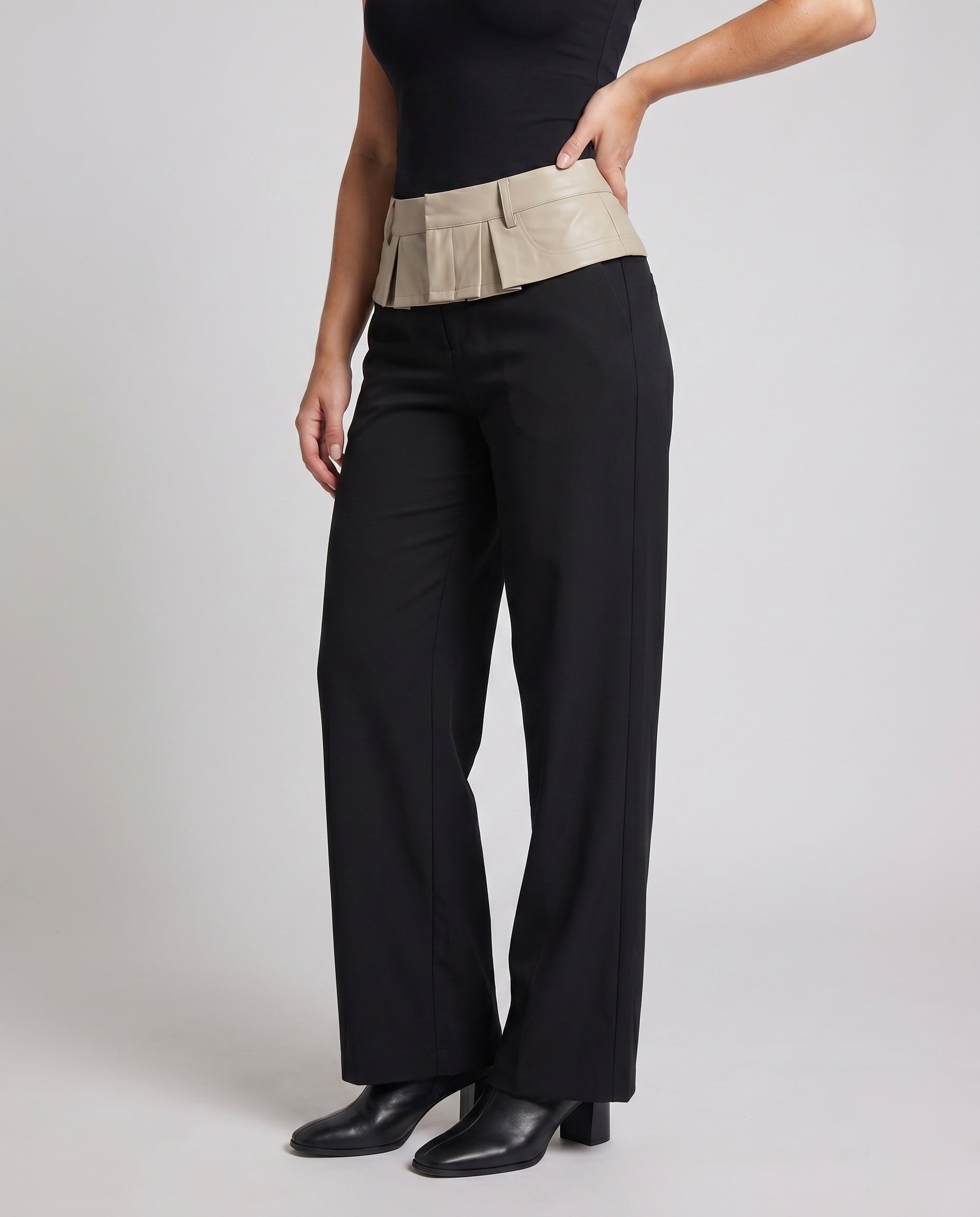Product 15624535081290 - lower_body