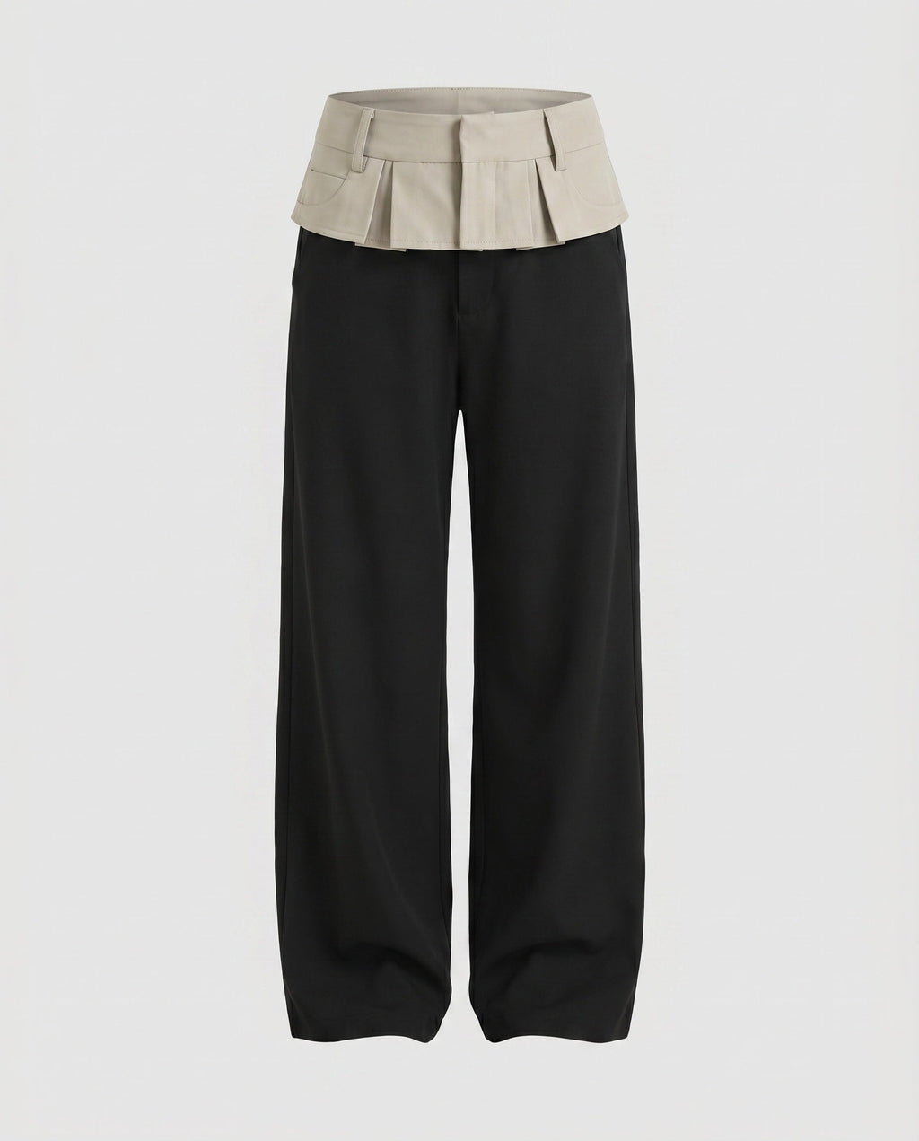 Product 15624535081290 - product_only