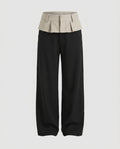 Product 15624535081290 - product_only