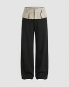 Product 15624535081290 - product_only