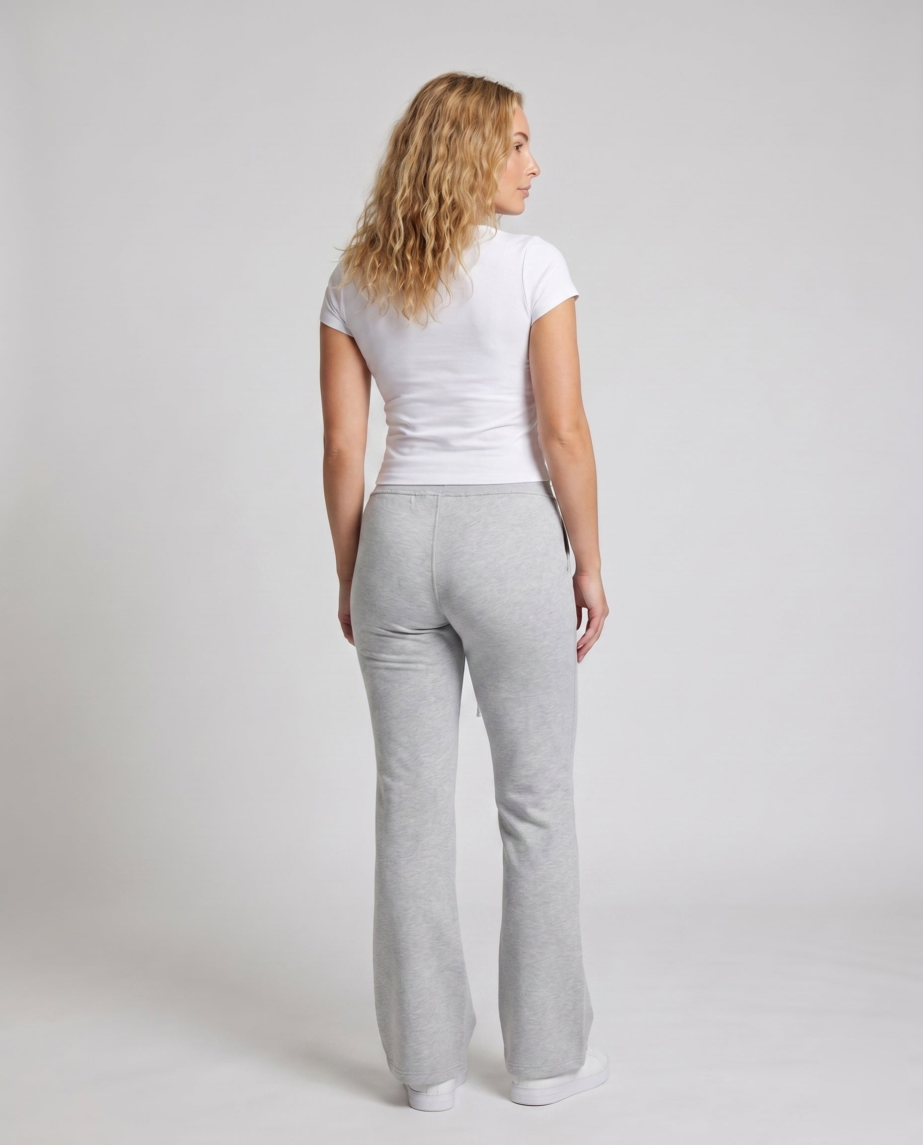 Product 15624536981834 - back_view