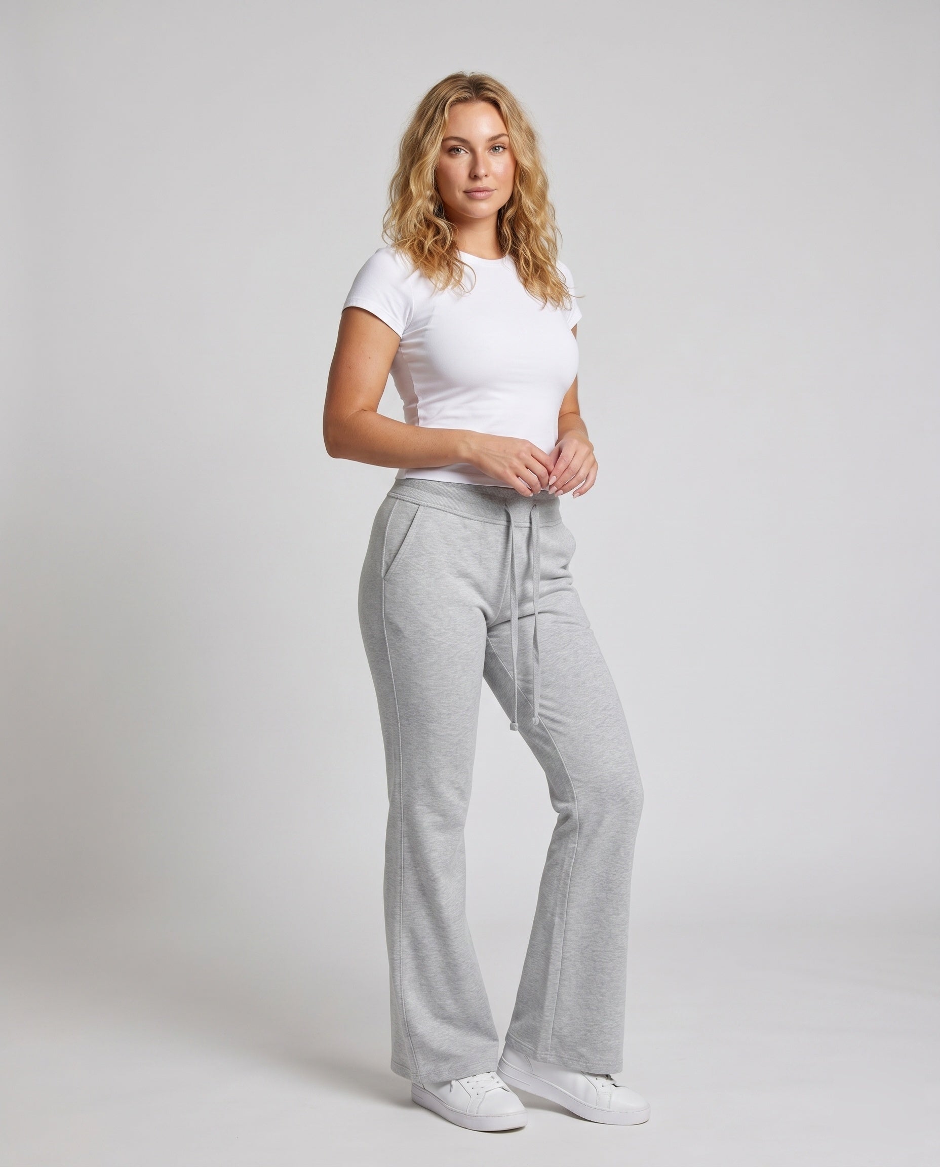 Product 15624536981834 - full_body_front