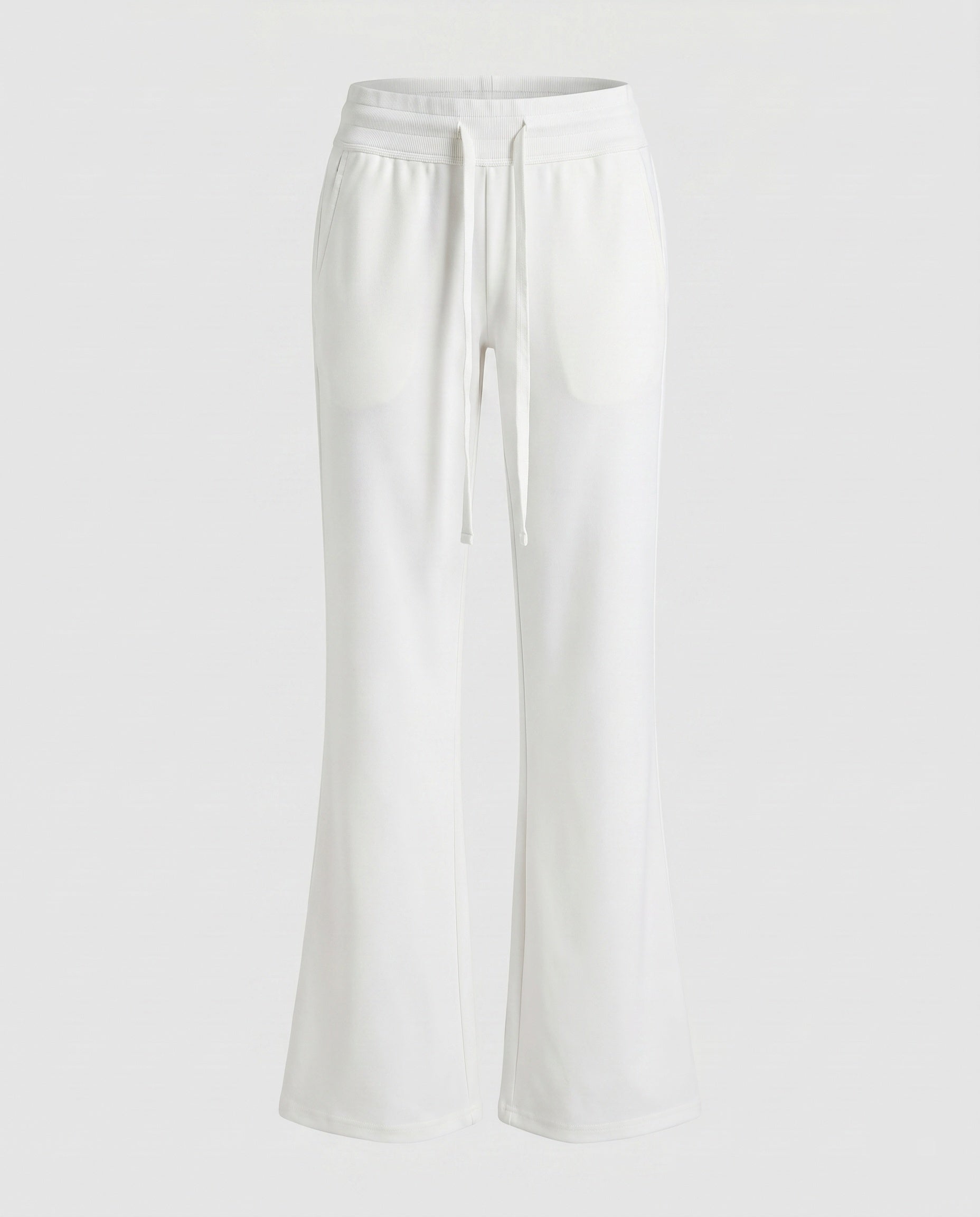 Product 15624536981834 - product_only