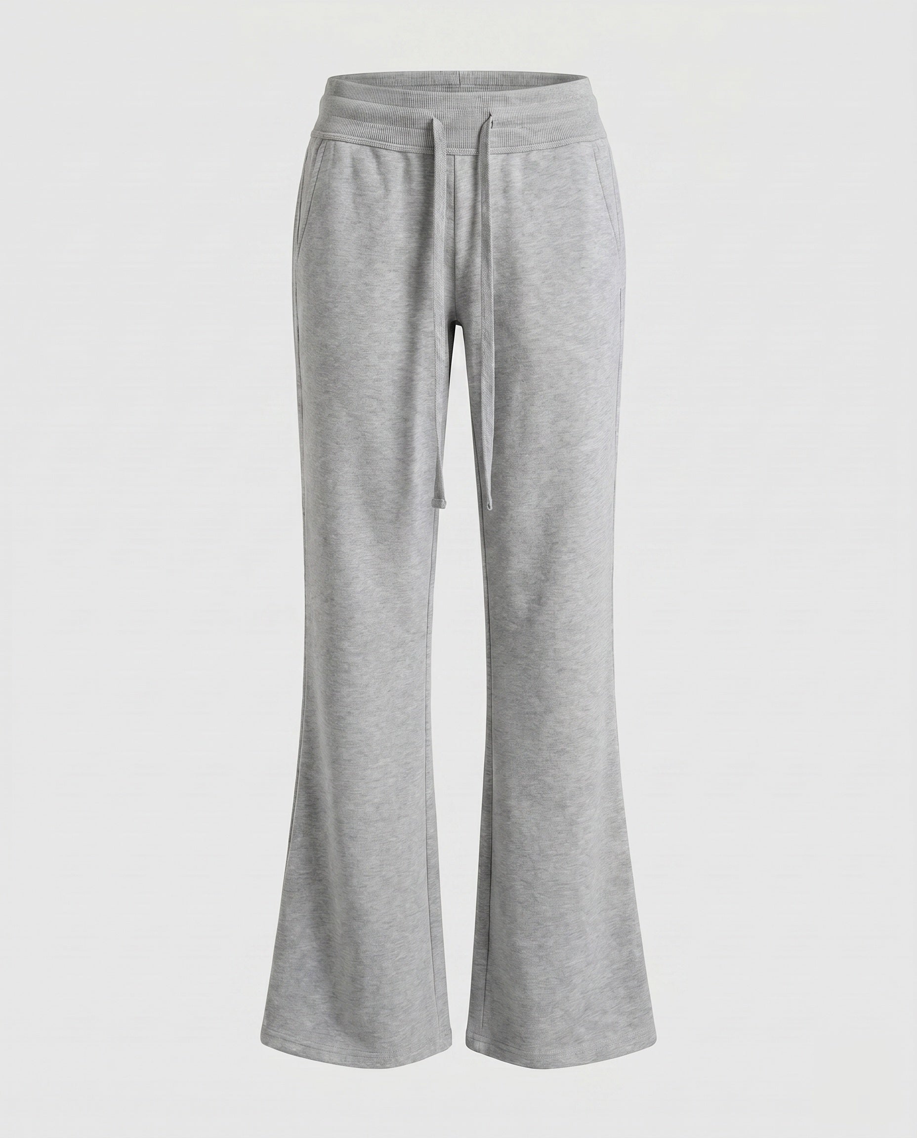 Product 15624536981834 - product_only