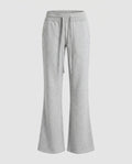 Product 15624536981834 - product_only