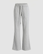 Product 15624536981834 - product_only