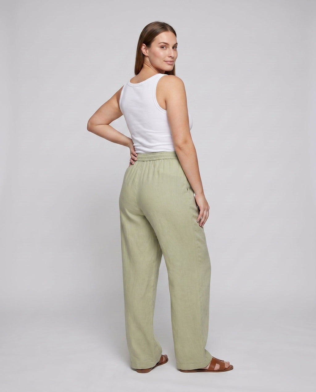 Product 15624541929802 - back_view