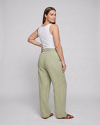 Product 15624541929802 - back_view